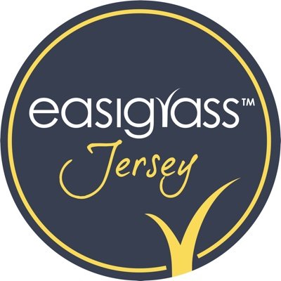 Welcome to Easigrass Jersey, the islands leading provider and installer of the most highly developed, superior artificial grass product available on the market.