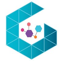 iNGENIOUS (@ingenious_iot) 's Twitter Profile