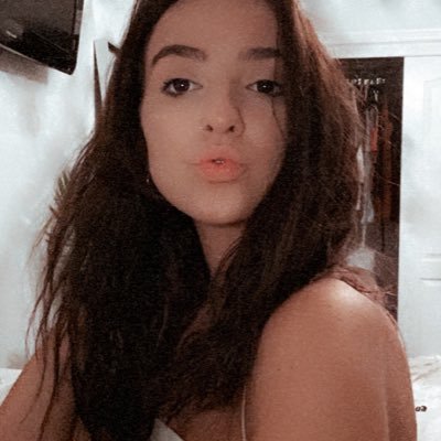 kayla_austin26's profile picture. NKU 24