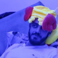 MuzTava (@mustunki) Twitter profile photo