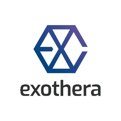 Exothera is a contract research, development, and manufacturing organization (CRDMO) dedicated to viral vector and nucleic acids production.
