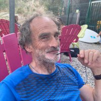 Quentin Spender (@quentinspender) 's Twitter Profile