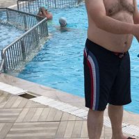 Arda usak (@arda50185052) 's Twitter Profile