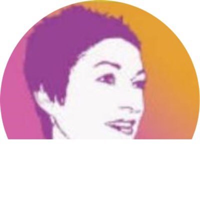 KarenV_Unite's profile picture. Unite communications officer.