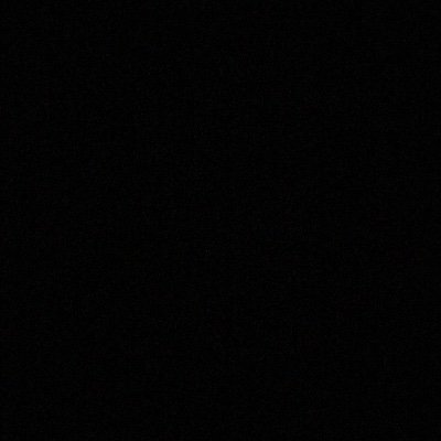 CigWee4VVxiu5J0's profile picture. よろしくお願いします