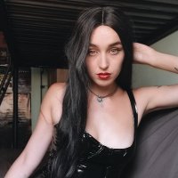 foxxxy (@astargoth_sg) 's Twitter Profile