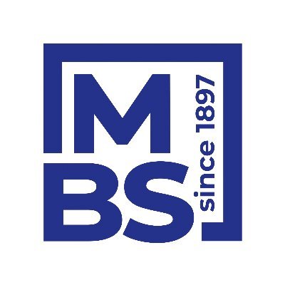 Twitter officiel de Montpellier Business School, école de management accréditée AACSB, EQUIS et AMBA. Retrouvez toute notre actualité ici !