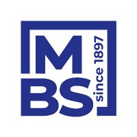 Montpellier Business School(@Montpellier_BS) 's Twitter Profile Photo