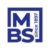 MBS School of Business (@mbs_edu) Twitter profile photo MBS School of Business (@mbs_edu) Twitter profile photo