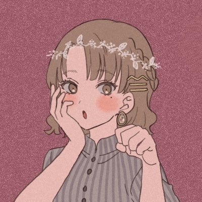 0622saoa's profile picture. 好きなものを好きなだけ♡norm♡20↑ 最近着物が気になりだした