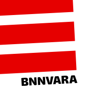 OmroepBNNVARA (@omroepbnnvara) 's Twitter Profile Photo OmroepBNNVARA (@omroepbnnvara) 's Twitter Profile Photo