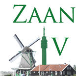zaantv's profile picture. Via ZaanTV houden we u op de hoogte van de ontwikkelingen rond de Zaanstreek.