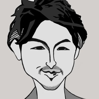 chachamaru95's profile picture. 毎日を楽しく過ごしてます。気軽にメッセージください。職歴/資生堂(2011)/早稲田大学MBA取得(2019)/ウォルトディズニーへ転職(2020)