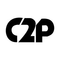 C2P Pro(@C2PPro) 's Twitter Profile Photo