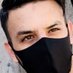 Samir kr (@mastersam215) Twitter profile photo Samir kr (@mastersam215) Twitter profile photo