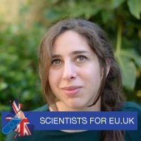 Sarah Garfinkel (@drsfink) 's Twitter Profile Photo Sarah Garfinkel (@drsfink) 's Twitter Profile Photo