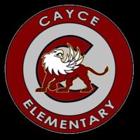 Cayce Elementary (@caycegriffins) 's Twitter Profile
