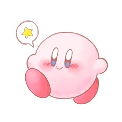 _blue_iris_'s profile picture. テイルズ、カービィ、メルスト 、プリキュア、ニチアサ、ツイステ民です。基本見る専。