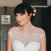 Jayne Robinson (@jaynerobinson88) 's Twitter Profile Photo Jayne Robinson (@jaynerobinson88) 's Twitter Profile Photo