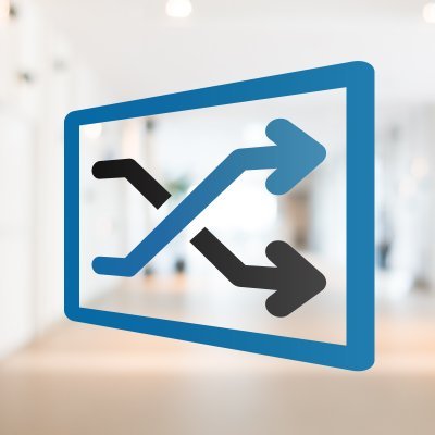 @LabSystemsIt