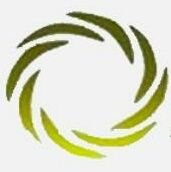 * Soluciones de tecnología
*Punto de venta
*Equipo de videovigilancia
*Facturación electrónica
* Mybusiness POS