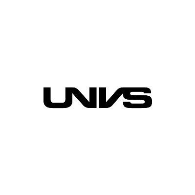 #UNVS Official MEMBERS TWiTTER