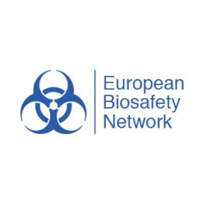 Established in 2010, the EBN is working to improve biological and occupational safety and health for workers and patients throughout the European Union.