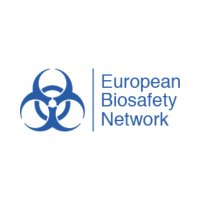 European Biosafety Network(@EUBioNetwork) 's Twitter Profile Photo