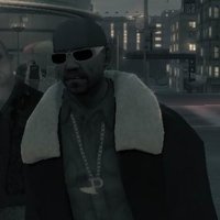 deroman (@7mac11s838) 's Twitter Profile