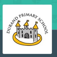 Durand Primary Caldicot (@durandprimary) 's Twitter Profile