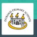 Durand Primary Caldicot (@durandprimary) Twitter profile photo Durand Primary Caldicot (@durandprimary) Twitter profile photo