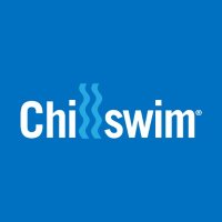 Chillswim(@chillswim) 's Twitter Profile Photo