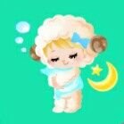 5050kore's profile picture. ISTJ型(管理者)。関西在住。♂。23年10月〜地下アイドル界隈に。24年2月〜カメコ始め。PENTAX K100D（2006年機種）→24.03.19〜K-50(2013年機種)▶︎24.10.17～SONY α7IV ※削除依頼はDMお願いします🙇‍♂️写真はご本人様またその関係者の方はご自由にお使いください