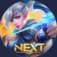 Mobile Legends PH (@mobilelegendsp3) 's Twitter Profile