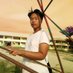 Yuhkie Flores Divinagracia (@floresyuhkie) Twitter profile photo Yuhkie Flores Divinagracia (@floresyuhkie) Twitter profile photo