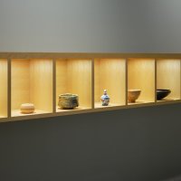 HULS GALLERY TOKYO | 現代工芸ギャラリー (@hulsgalleryjp) 's Twitter Profile Photo HULS GALLERY TOKYO | 現代工芸ギャラリー (@hulsgalleryjp) 's Twitter Profile Photo