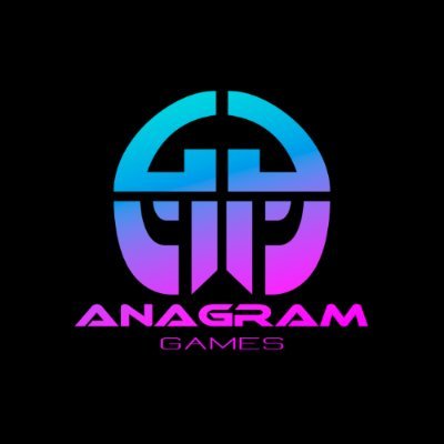 @AnagramGames