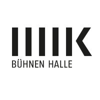 Bühnen Halle (@buehnenhalle) 's Twitter Profile