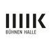 Bühnen Halle (@buehnenhalle) Twitter profile photo Bühnen Halle (@buehnenhalle) Twitter profile photo