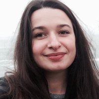 Coralie Rousseau (@rousseaucorali1) 's Twitter Profile Photo Coralie Rousseau (@rousseaucorali1) 's Twitter Profile Photo