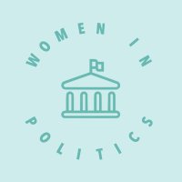 Exeter Women in Politics (@wipexeter) 's Twitter Profile