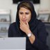 niloofar ghadiri (@niloofarghadiri) Twitter profile photo niloofar ghadiri (@niloofarghadiri) Twitter profile photo