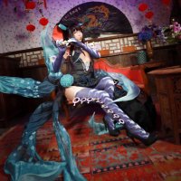 ボラギノールかなで (@kanadean) 's Twitter Profile Photo ボラギノールかなで (@kanadean) 's Twitter Profile Photo