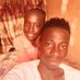 Mama Africa (@mamaafr77249982) Twitter profile photo Mama Africa (@mamaafr77249982) Twitter profile photo