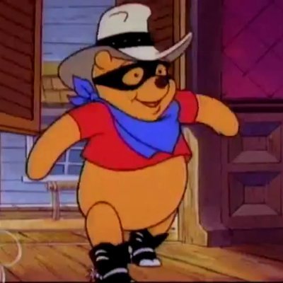 APawful's profile picture. A Pawful of Hunny coming October 30, 2020