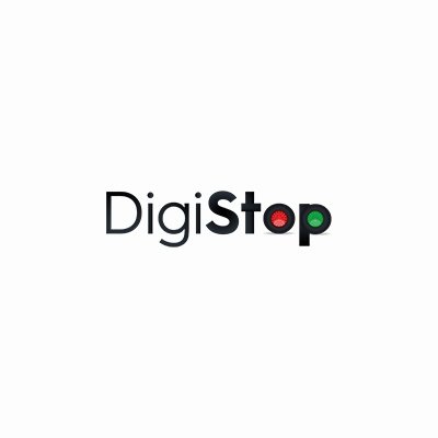 We are DigiStop, born out of a need for affordable social media management and marketing services.
Helping small businesses grow their presence.