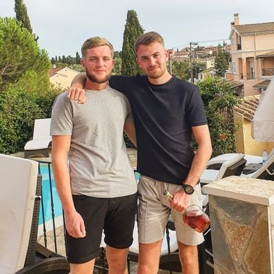 BenjiiStyles's profile picture. 25🕺🏻