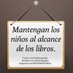 Arancha Ramos López (@jarancha) Twitter profile photo Arancha Ramos López (@jarancha) Twitter profile photo