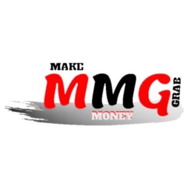 MakeMoneyGrab Profile Picture