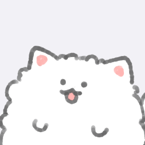 内野さんのプロフィール画像